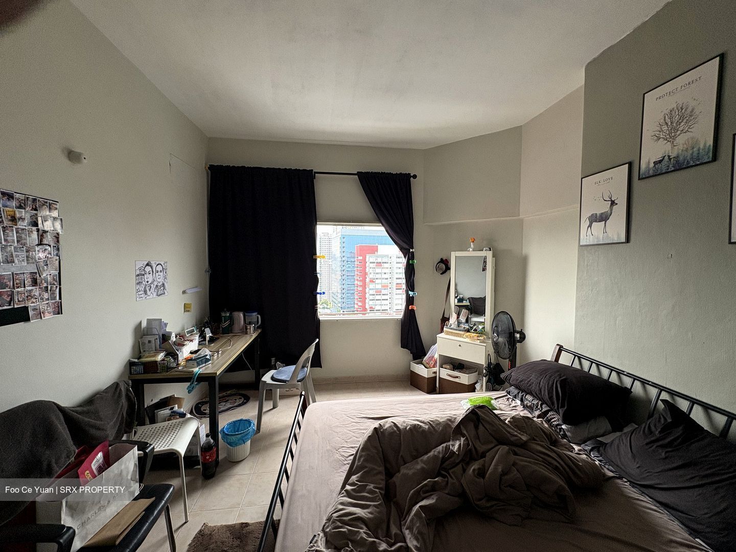 Textile Centre (D7), Apartment #567704651